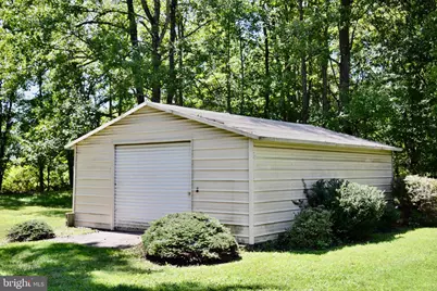 1326 Heatherstone Drive, Fredericksburg, VA 22407 - Photo 27
