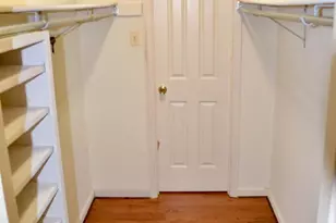 1326 Heatherstone Dr, Fredericksburg, VA 22407 - Photo 63