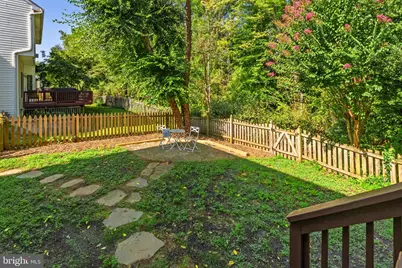 3212 Terra Springs Drive, Fredericksburg, VA 22408 - Photo 9