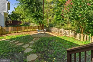 3212 Terra Springs Dr, Fredericksburg, VA 22408 - Photo 9