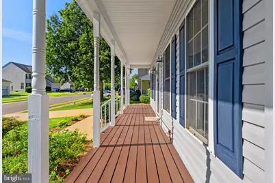 3212 Terra Springs Drive, Fredericksburg, VA 22408 - Photo 5