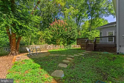 3212 Terra Springs Drive, Fredericksburg, VA 22408 - Photo 11