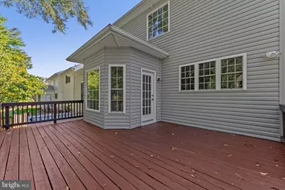 3212 Terra Springs Drive, Fredericksburg, VA 22408 - Photo 7