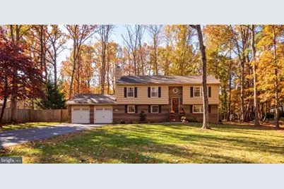 11204 Wilderness Park Drive, Spotsylvania, VA 22551 - Photo 1