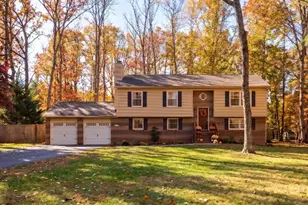 11204 Wilderness Park Dr, Spotsylvania, VA 22551 - Photo 1