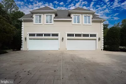 11510 Baldy Ewell Way, Spotsylvania, VA 22551 - Photo 25