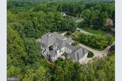 11510 Baldy Ewell Way, Spotsylvania, VA 22551 - Photo 1