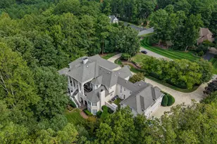 11510 Baldy Ewell Way, Spotsylvania, VA 22551 - Photo 1