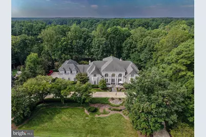 11510 Baldy Ewell Way, Spotsylvania, VA 22551 - Photo 5