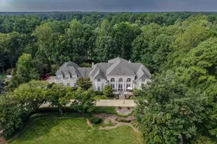 11510 Baldy Ewell Way, Spotsylvania, VA 22551 - Photo 5