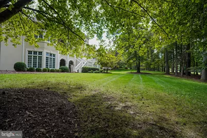 11510 Baldy Ewell Way, Spotsylvania, VA 22551 - Photo 19