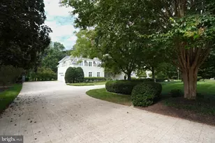 11510 Baldy Ewell Way, Spotsylvania, VA 22551 - Photo 17