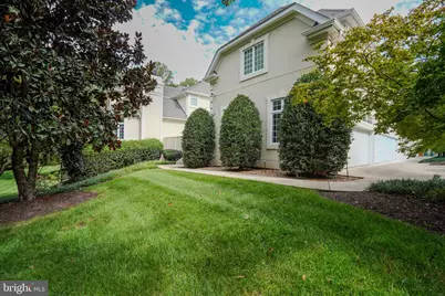 11510 Baldy Ewell Way, Spotsylvania, VA 22551 - Photo 23