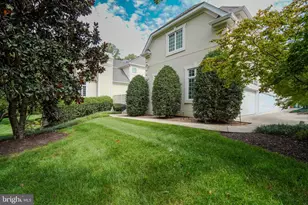 11510 Baldy Ewell Way, Spotsylvania, VA 22551 - Photo 23