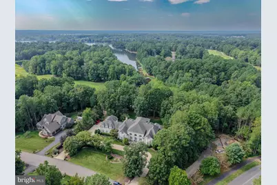 11510 Baldy Ewell Way, Spotsylvania, VA 22551 - Photo 7