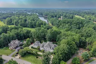 11510 Baldy Ewell Way, Spotsylvania, VA 22551 - Photo 7