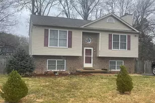 8017 Blossom Wood Ct, Fredericksburg, VA 22407 - Photo 1