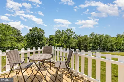 7934 Courthouse Road, Spotsylvania, VA 22551 - Photo 23
