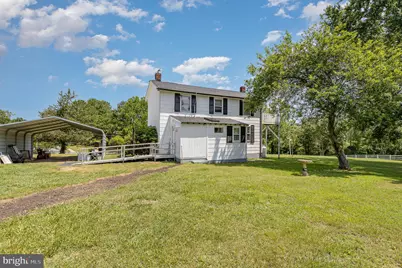 7934 Courthouse Road, Spotsylvania, VA 22551 - Photo 25