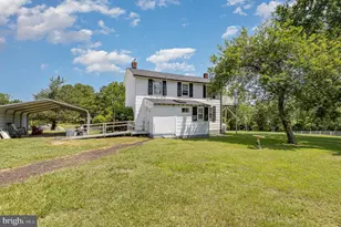 7934 Courthouse Rd, Spotsylvania, VA 22551 - Photo 25