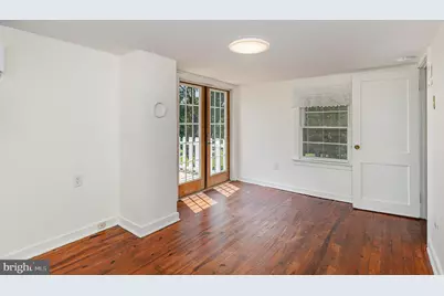 7934 Courthouse Road, Spotsylvania, VA 22551 - Photo 19