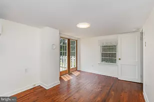 7934 Courthouse Rd, Spotsylvania, VA 22551 - Photo 19