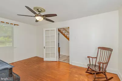 7934 Courthouse Road, Spotsylvania, VA 22551 - Photo 9