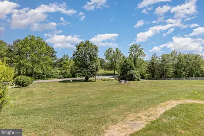 7934 Courthouse Road, Spotsylvania, VA 22551 - Photo 27