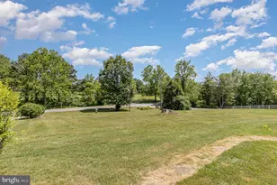 7934 Courthouse Rd, Spotsylvania, VA 22551 - Photo 27