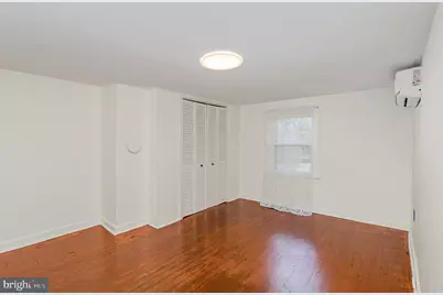 7934 Courthouse Road, Spotsylvania, VA 22551 - Photo 21