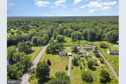 7934 Courthouse Road, Spotsylvania, VA 22551 - Photo 33