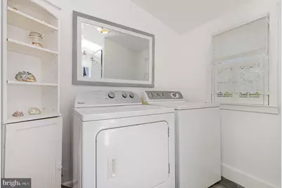 7934 Courthouse Road, Spotsylvania, VA 22551 - Photo 15
