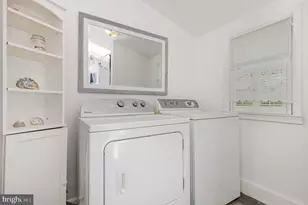 7934 Courthouse Rd, Spotsylvania, VA 22551 - Photo 15