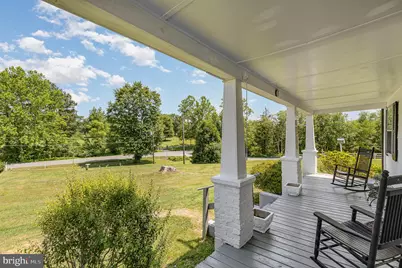 7934 Courthouse Road, Spotsylvania, VA 22551 - Photo 7