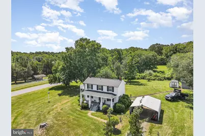 7934 Courthouse Road, Spotsylvania, VA 22551 - Photo 3
