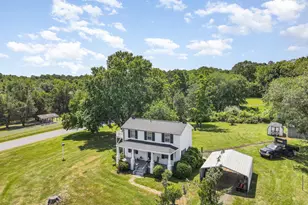 7934 Courthouse Rd, Spotsylvania, VA 22551 - Photo 3