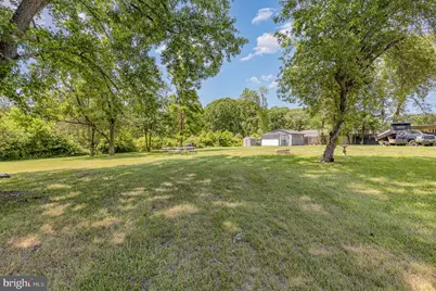 7934 Courthouse Road, Spotsylvania, VA 22551 - Photo 29