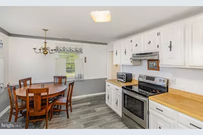 7934 Courthouse Road, Spotsylvania, VA 22551 - Photo 11