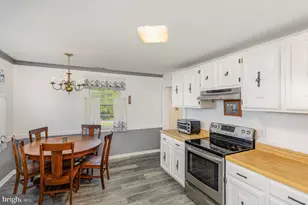 7934 Courthouse Rd, Spotsylvania, VA 22551 - Photo 11