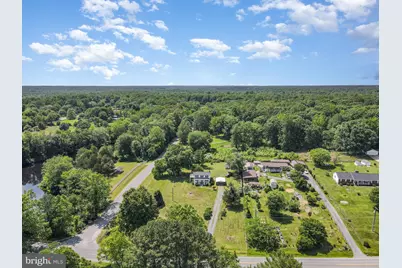 7934 Courthouse Road, Spotsylvania, VA 22551 - Photo 37