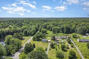 7934 Courthouse Rd, Spotsylvania, VA 22551 - Photo 37