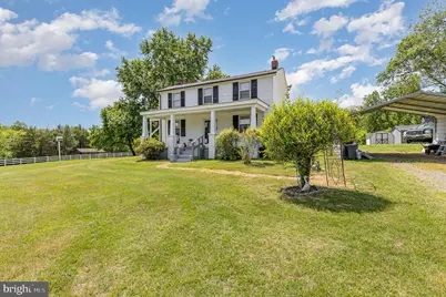 7934 Courthouse Road, Spotsylvania, VA 22551 - Photo 5