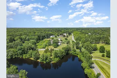 7934 Courthouse Road, Spotsylvania, VA 22551 - Photo 35