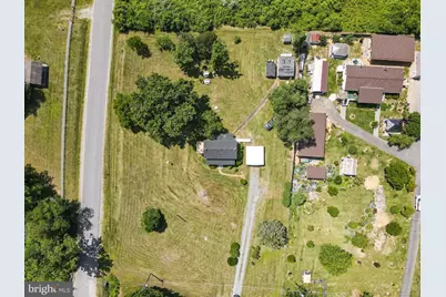 7934 Courthouse Road, Spotsylvania, VA 22551 - Photo 31