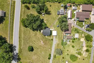 7934 Courthouse Rd, Spotsylvania, VA 22551 - Photo 31