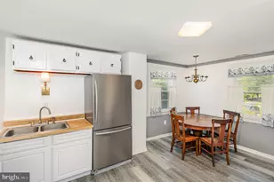 7934 Courthouse Rd, Spotsylvania, VA 22551 - Photo 13
