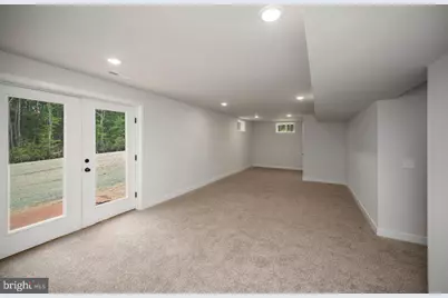 10631 Plank Road, Spotsylvania, VA 22553 - Photo 45
