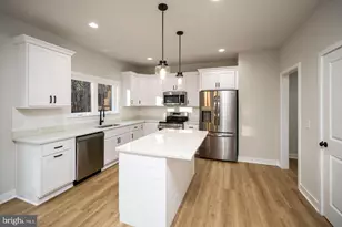 10631 Plank Rd, Spotsylvania, VA 22553 - Photo 17