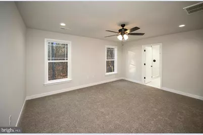 10631 Plank Road, Spotsylvania, VA 22553 - Photo 35