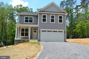10631 Plank Rd, Spotsylvania, VA 22553 - Photo 1